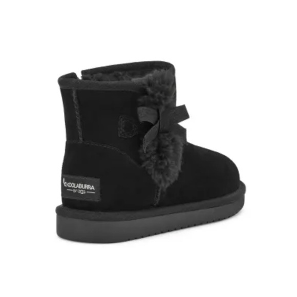 Kookaburra by Ugg Girls Boots - Picture 3 of 9